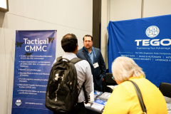 CMMC-Day-1-113