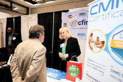 CMMC-Day-1-127