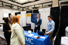 CMMC-Day-1-28